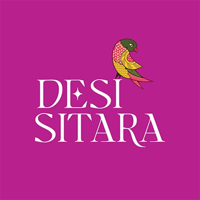 Desi sitara