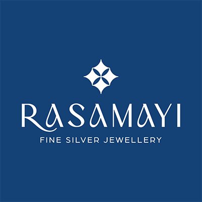 Rasamayi