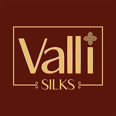 valli