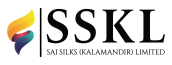 sskl logo